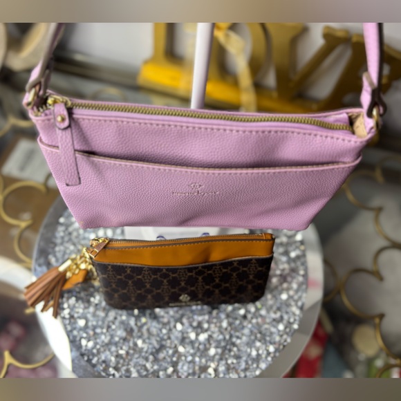 Nanette Lepore bundle of 2pc - Picture 7 of 15